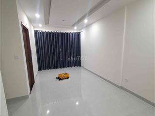 A&T CHỈ ĐÚNG 1 CĂN 4,8TR, 1PN1WC, NHÀ MỚI 100%