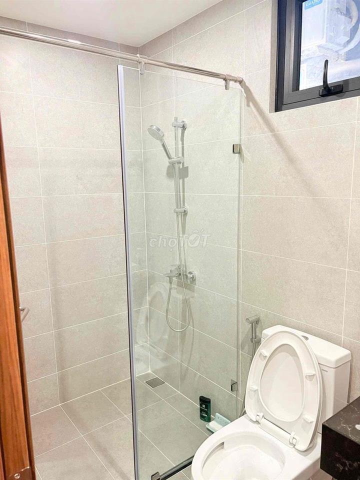 A&T CHỈ ĐÚNG 1 CĂN 4,8TR, 1PN1WC, NHÀ MỚI 100%