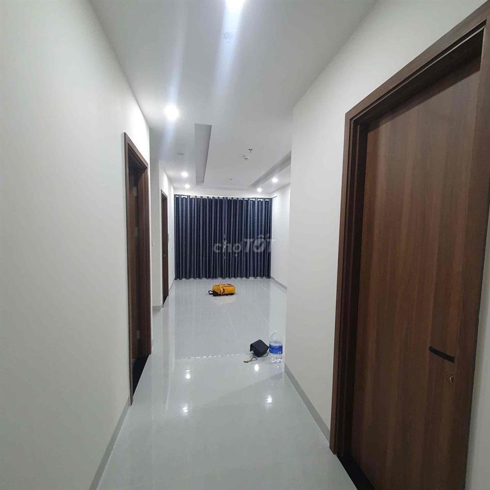 A&T CHỈ ĐÚNG 1 CĂN 4,8TR, 1PN1WC, NHÀ MỚI 100%