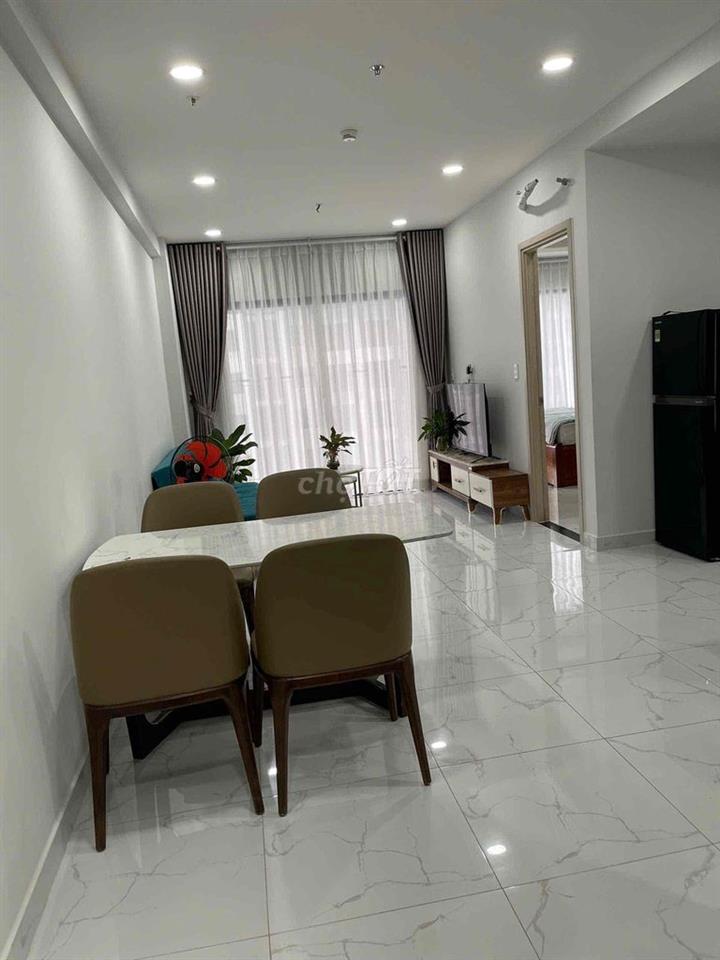 CHO THUÊ CĂN 3PN3WC NỘI THẤT CHARM CITY, GIÁ RẺ BẤT NGỜ