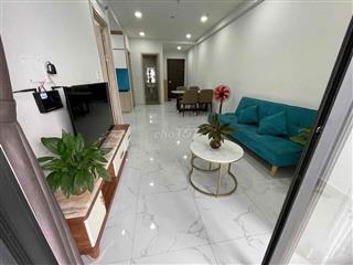 CHO THUÊ CĂN 3PN3WC NỘI THẤT CHARM CITY, GIÁ RẺ BẤT NGỜ