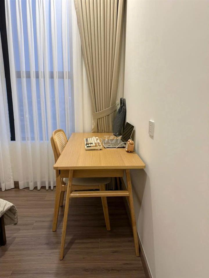 2PN GIÁ THUÊ 7 TRIỆU, A&T SKY GARDEN, VÀO Ở LIỀN, MỚI 100%