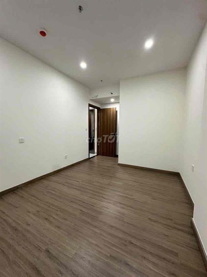 A&T 2PN trống 6TRIỆU,  CĂN GÓC, VIEW PHÁO HOA