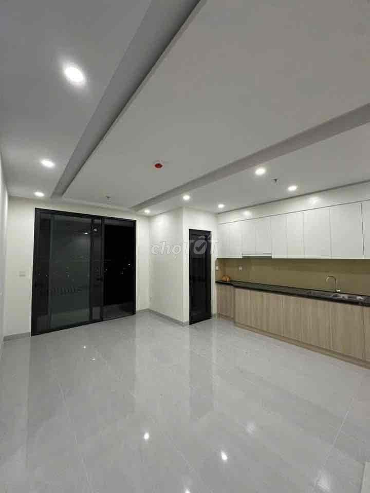 A&T 2PN trống 6TRIỆU,  CĂN GÓC, VIEW PHÁO HOA