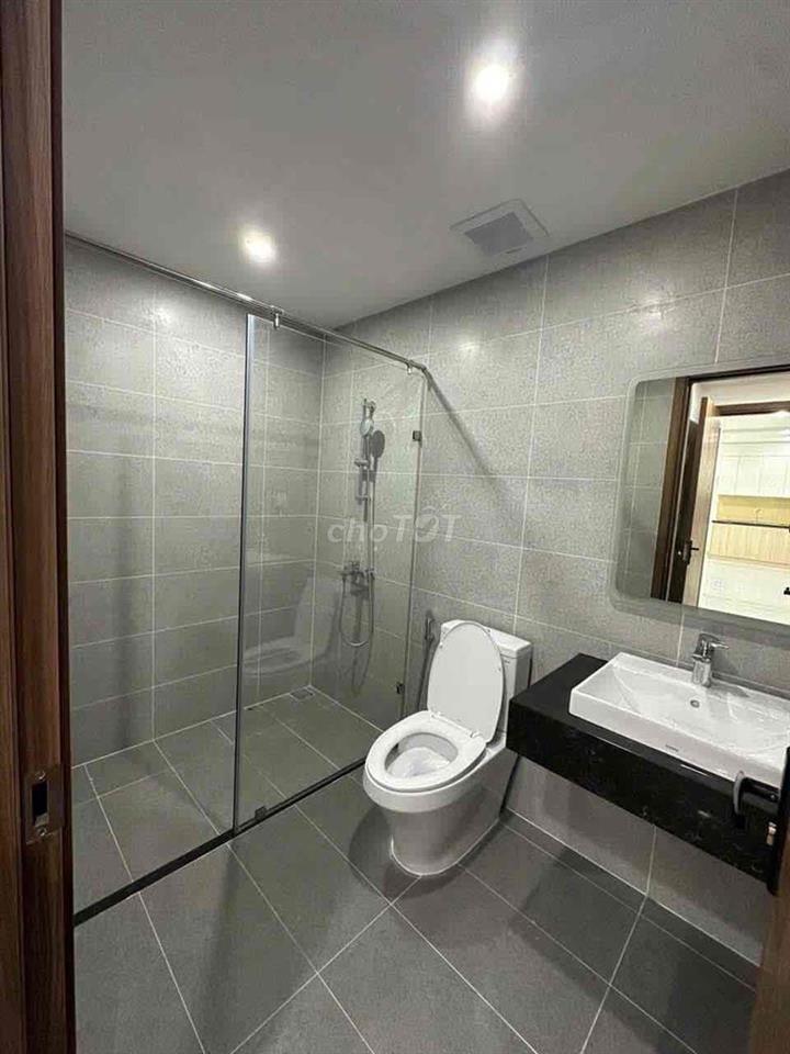 A&T 2PN trống 6TRIỆU,  CĂN GÓC, VIEW PHÁO HOA