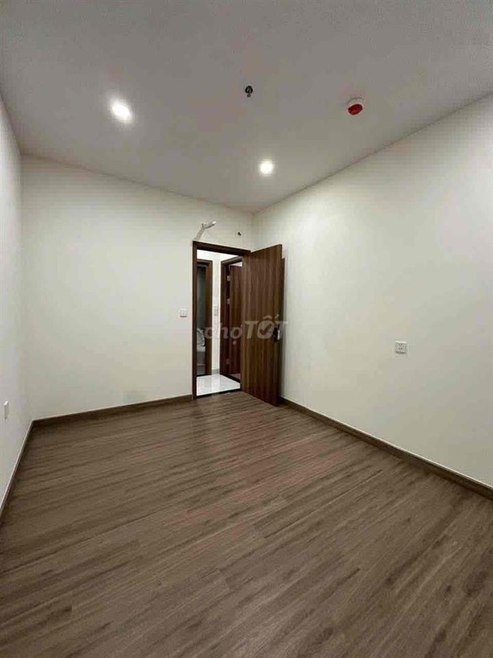 A&T 2PN trống 6TRIỆU,  CĂN GÓC, VIEW PHÁO HOA