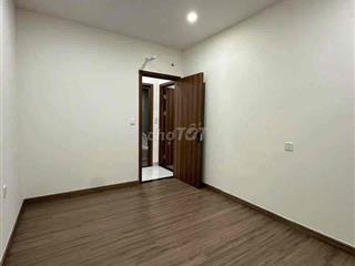 A&T 2PN trống 6TRIỆU,  CĂN GÓC, VIEW PHÁO HOA