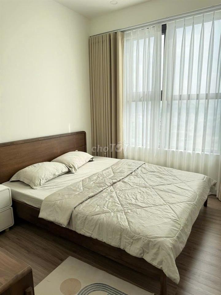 CĂN GÓC FULL NT 7,5TR, A&T SKY, VÀO Ở LIỀN, VIEW LAND MARK 81