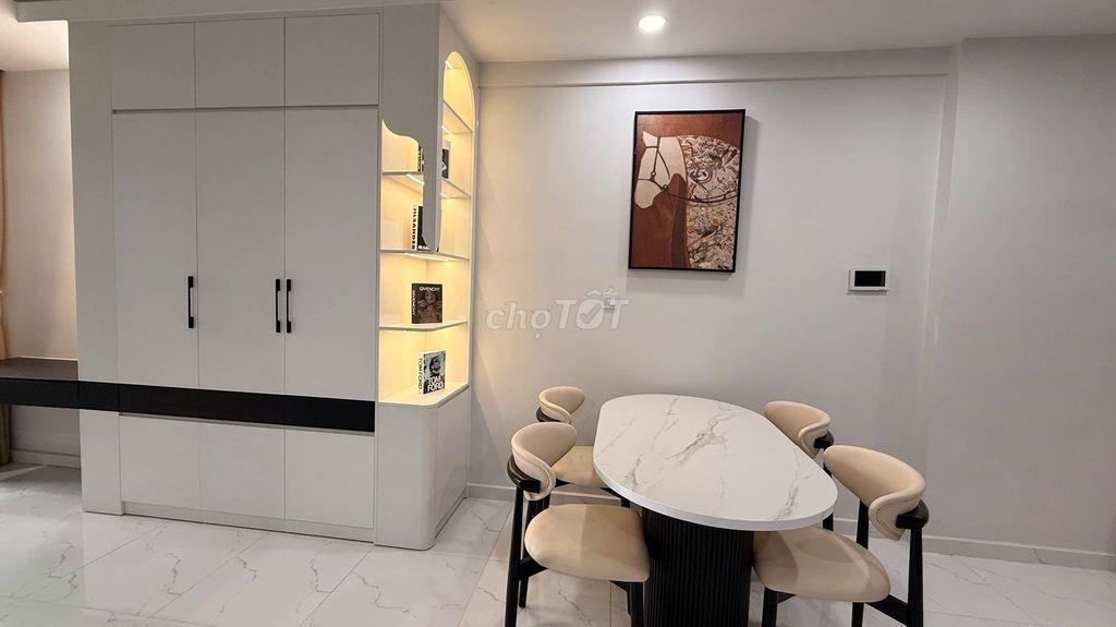 TÌM MỎI MẮT ĐƯỢC CĂN HỘ FULL NỘI THẤT 5TRIEU, OPAL SKYLINE, VÀO Ở LIỀN