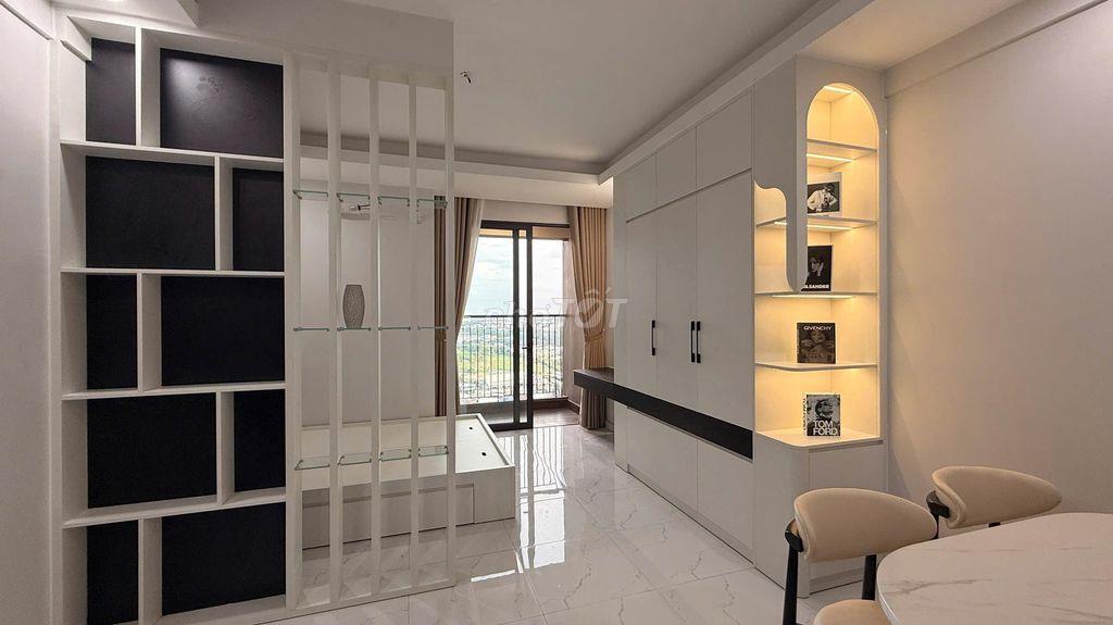 TÌM MỎI MẮT ĐƯỢC CĂN HỘ FULL NỘI THẤT 5TRIEU, OPAL SKYLINE, VÀO Ở LIỀN