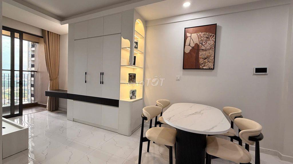 TÌM MỎI MẮT ĐƯỢC CĂN HỘ FULL NỘI THẤT 5TRIEU, OPAL SKYLINE, VÀO Ở LIỀN