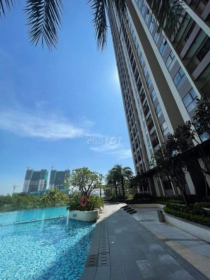 📣 CHO THUÊ CĂN HỘ 2PN OPAL SKYLINE – GIÁ CHỈ 5 TRIỆU/THÁNG