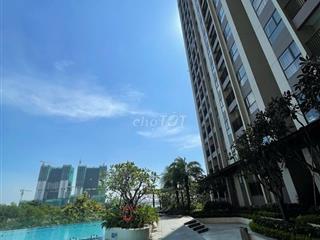 📣 CHO THUÊ CĂN HỘ 2PN OPAL SKYLINE – GIÁ CHỈ 5 TRIỆU/THÁNG