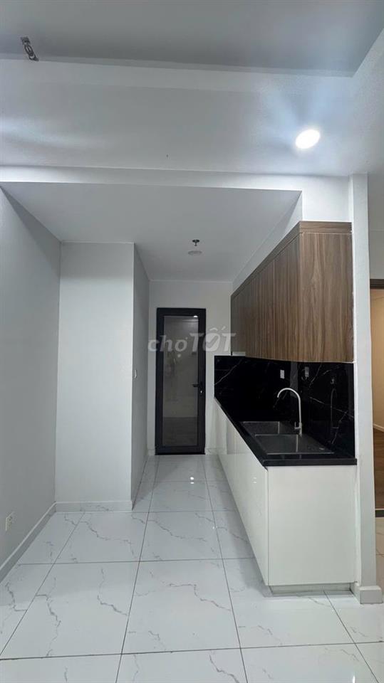 📣 CHO THUÊ CĂN HỘ 2PN OPAL SKYLINE – GIÁ CHỈ 5 TRIỆU/THÁNG