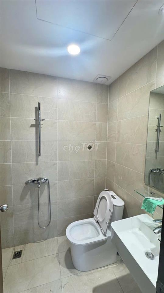 📣 CHO THUÊ CĂN HỘ 2PN OPAL SKYLINE – GIÁ CHỈ 5 TRIỆU/THÁNG