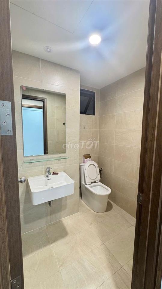 📣 CHO THUÊ CĂN HỘ 2PN OPAL SKYLINE – GIÁ CHỈ 5 TRIỆU/THÁNG