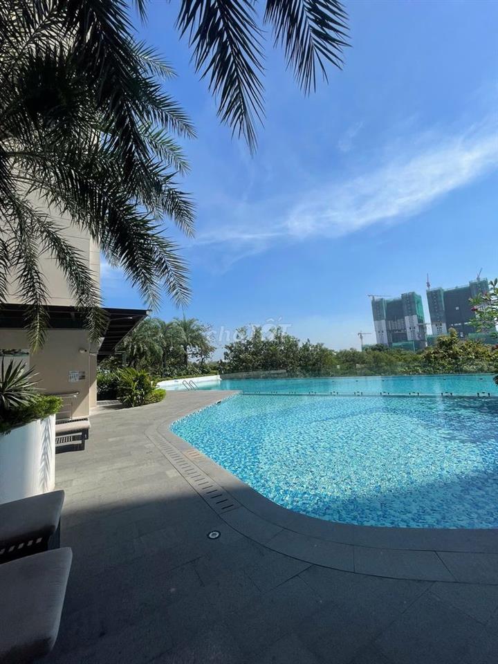 📣 CHO THUÊ CĂN HỘ 2PN OPAL SKYLINE – GIÁ CHỈ 5 TRIỆU/THÁNG