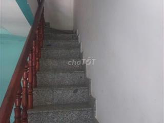 Bán Gấp Nhà có Điện Mặt Trời