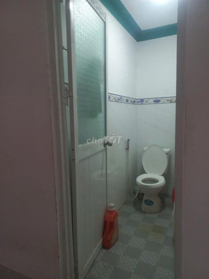 Bán Gấp Nhà có Điện Mặt Trời