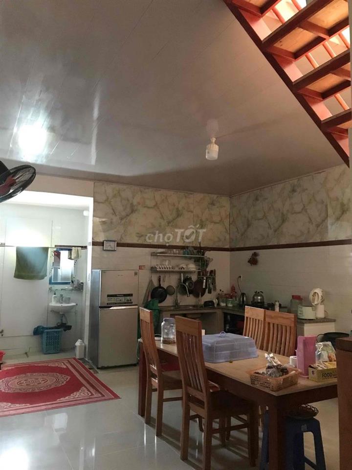 Chính chủ cần Bán Gấp nhà hẻm ô tô