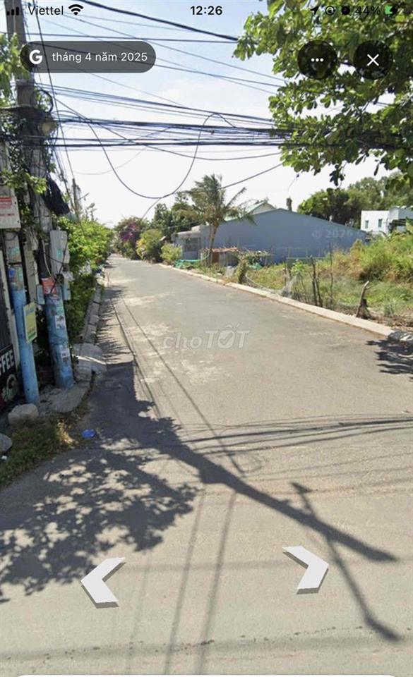 Chính chủ cần Bán Gấp nhà hẻm ô tô