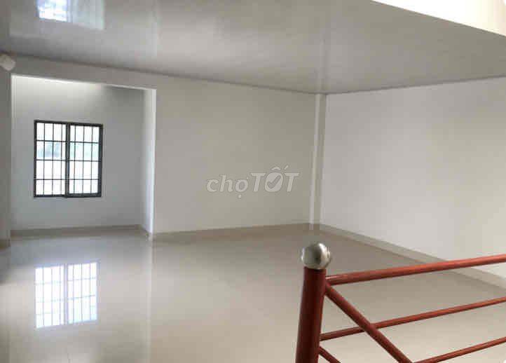 Chính chủ cần Bán Gấp nhà hẻm ô tô
