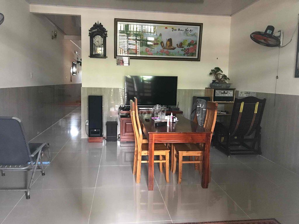 Chính chủ cần Bán Gấp nhà hẻm ô tô