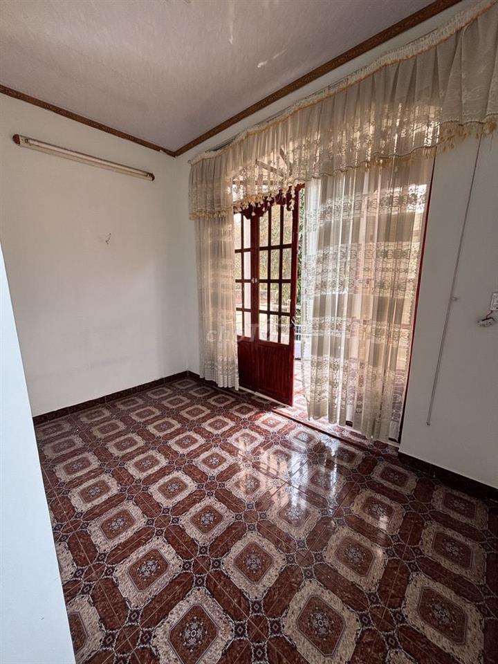Cho thuê nhà mặt phố Nguyễn Đình Chiểu, Bà Rịa