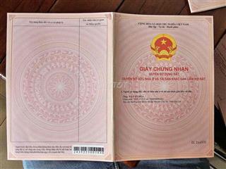 Bán Đất giá rẻ