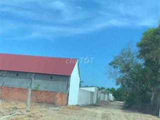 Đất MT gần biển 1011m2 Phường Lagi, Lâm Đồng, Bình Thuận Cũ