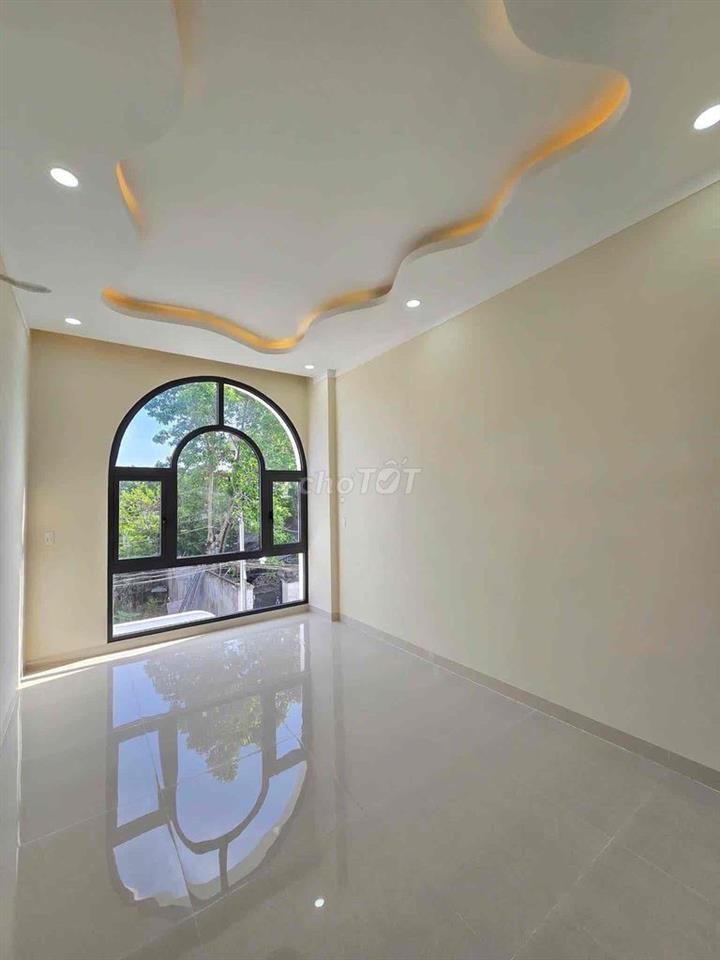 Chính chủ - bán nhà phố siêu phẩm