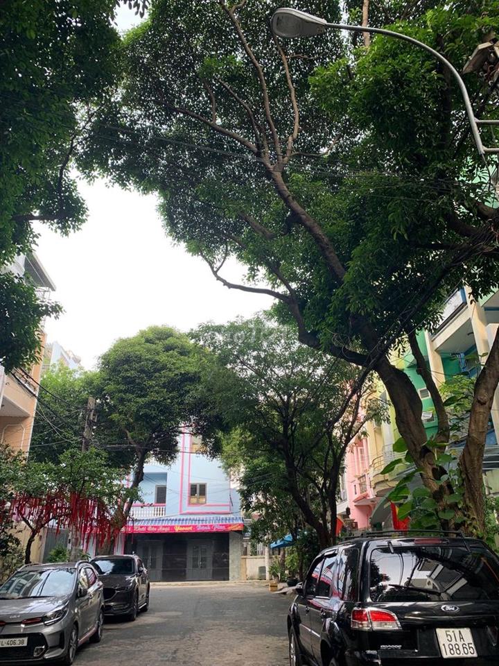CHO THUÊ 2 PHÒNG NGỦ, 3-4 NGƯỜI Ở, SÁT CÔNG VIÊN GẦN ĐH IUH và VLU