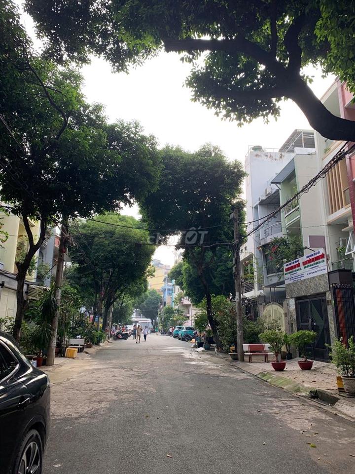 CHO THUÊ 2 PHÒNG NGỦ, 3-4 NGƯỜI Ở, SÁT CÔNG VIÊN GẦN ĐH IUH và VLU