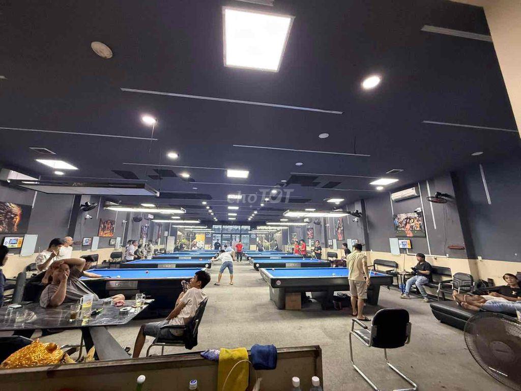 Cho thuê mặt bằng trống 12x25 KV Hóc Môn (Ưu tiên làm kho)