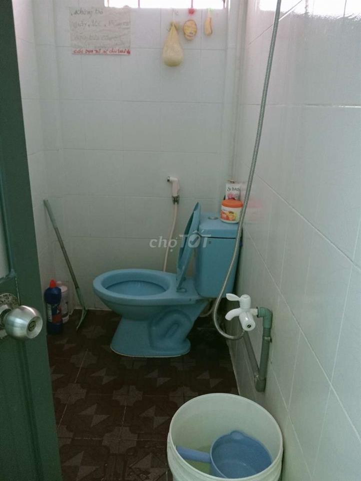 phòng trống cho thuê trọ 