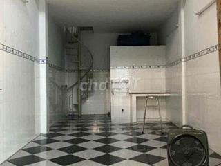 🏠 CHO THUÊ PHÒNG TRỌ CÓ GÁC LỬNG Q7 – SẠCH ĐẸP, TIỆN NGHI