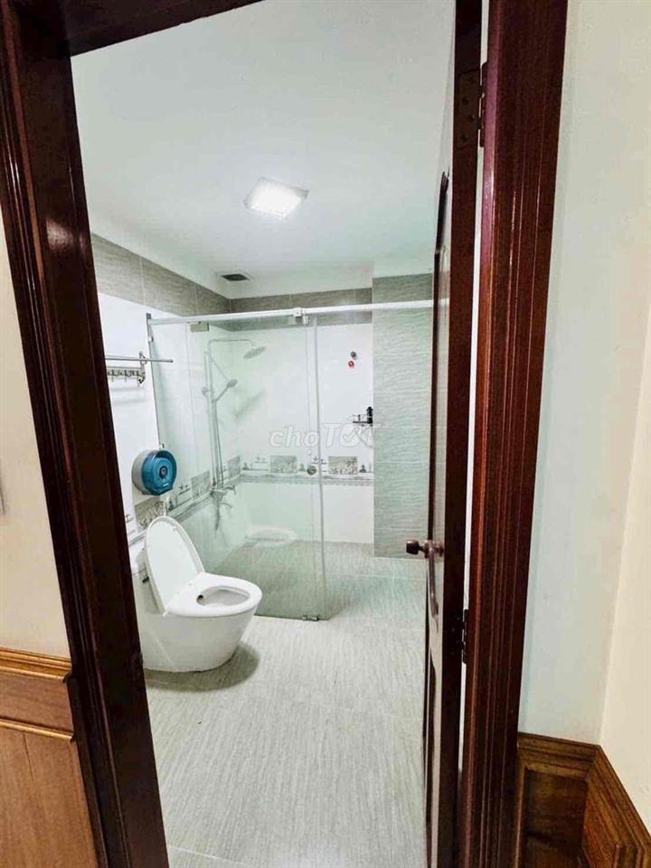 ngày 17/9 trống
