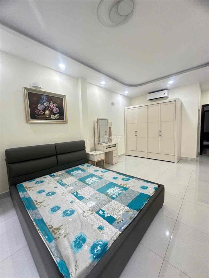ngày 17/9 trống