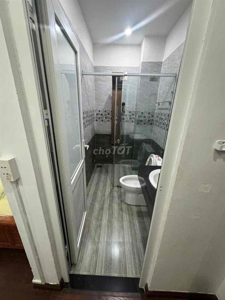 CHDV Nhất Chi Mai, vào ở ngay.