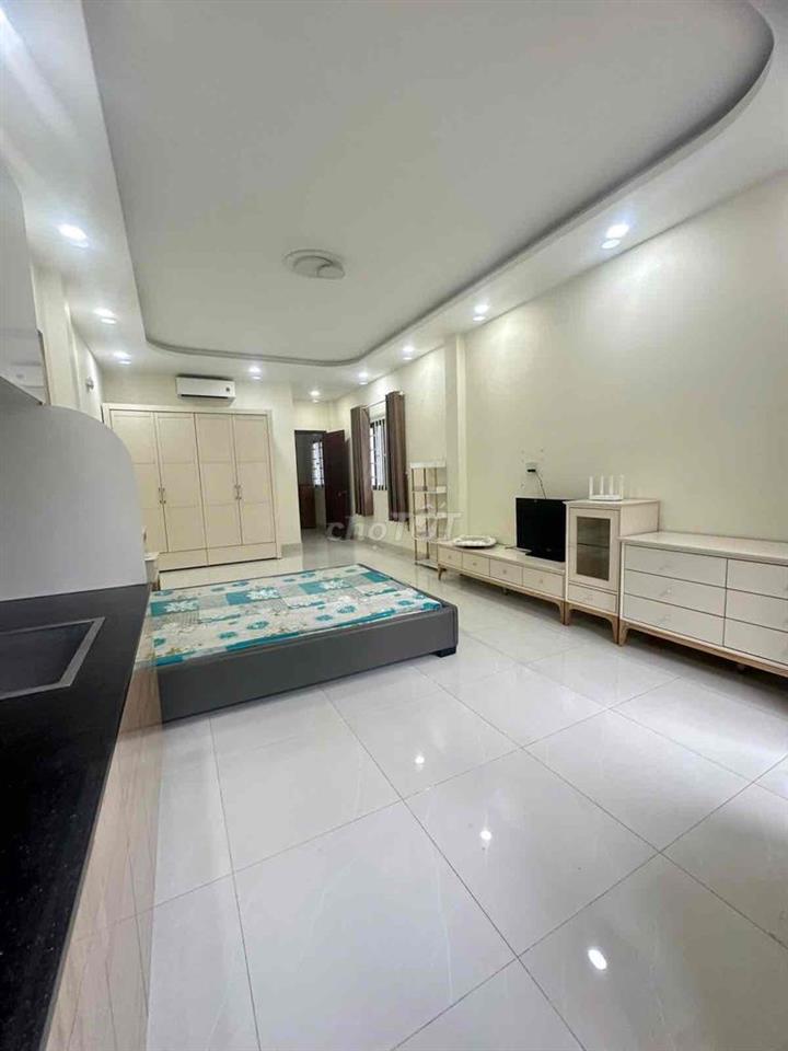 CHDV Nhất Chi Mai, vào ở ngay.