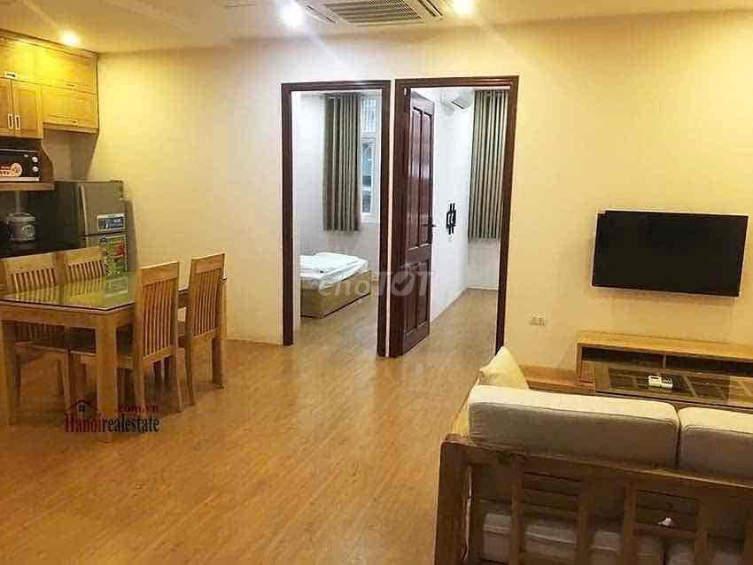 CĂN HỘ 2 phòng ngủ, gần trường ĐH Công Nghiệp cs3. Trung tâm Gò Vấp