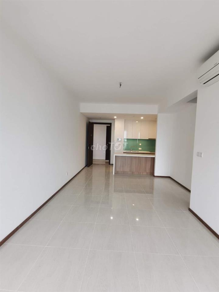 CĂN HỘ ONE VERANDAH 2PN NTCB VIEW SÔNG CHO THUÊ