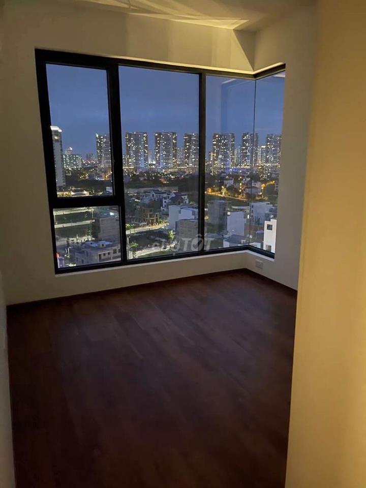 CĂN HỘ ONE VERANDAH 2PN NTCB VIEW SÔNG CHO THUÊ