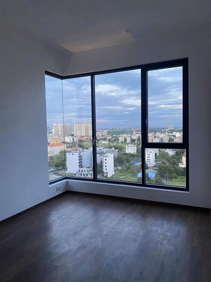 CĂN HỘ ONE VERANDAH 2PN NTCB VIEW SÔNG CHO THUÊ