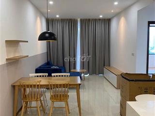 CĂN HỘ 2PN FULL NỘI THẤT  ONE VERANDAH CHO THUÊ