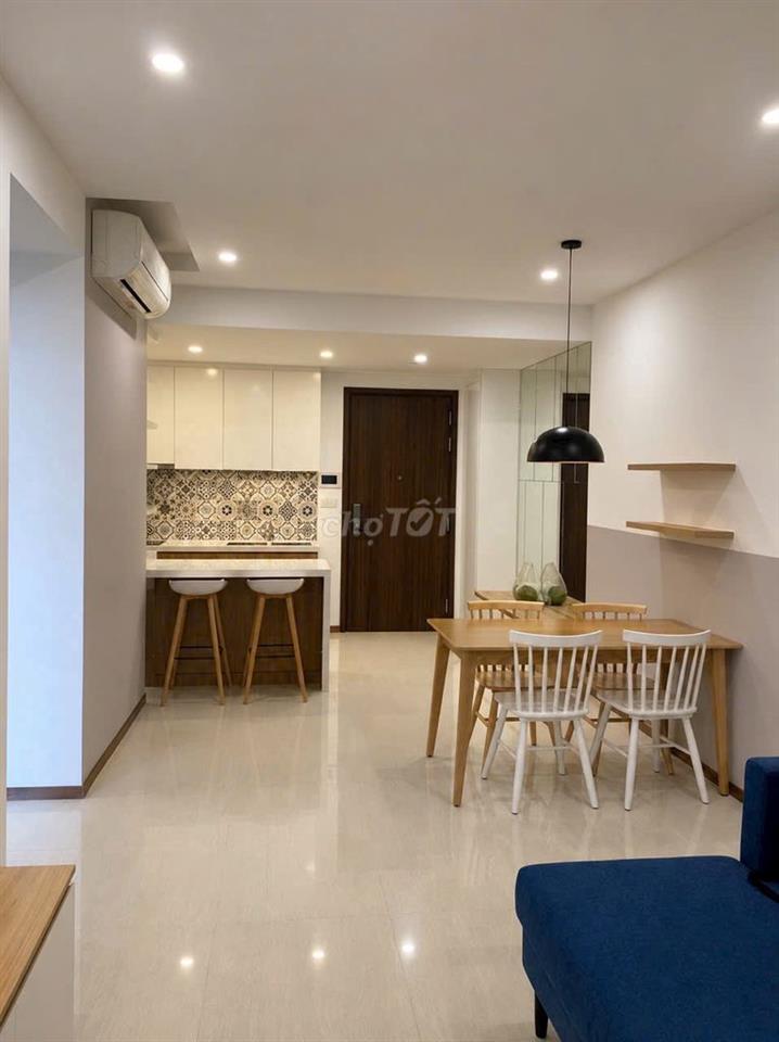 CĂN HỘ 2PN FULL NỘI THẤT  ONE VERANDAH CHO THUÊ