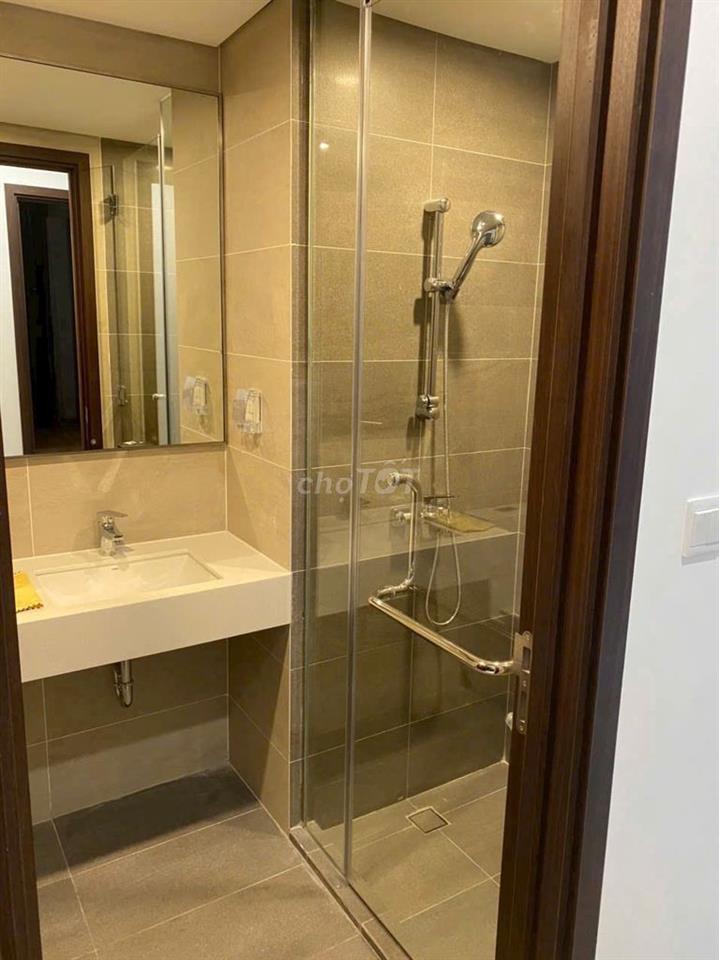 CĂN HỘ 2PN FULL NỘI THẤT  ONE VERANDAH CHO THUÊ
