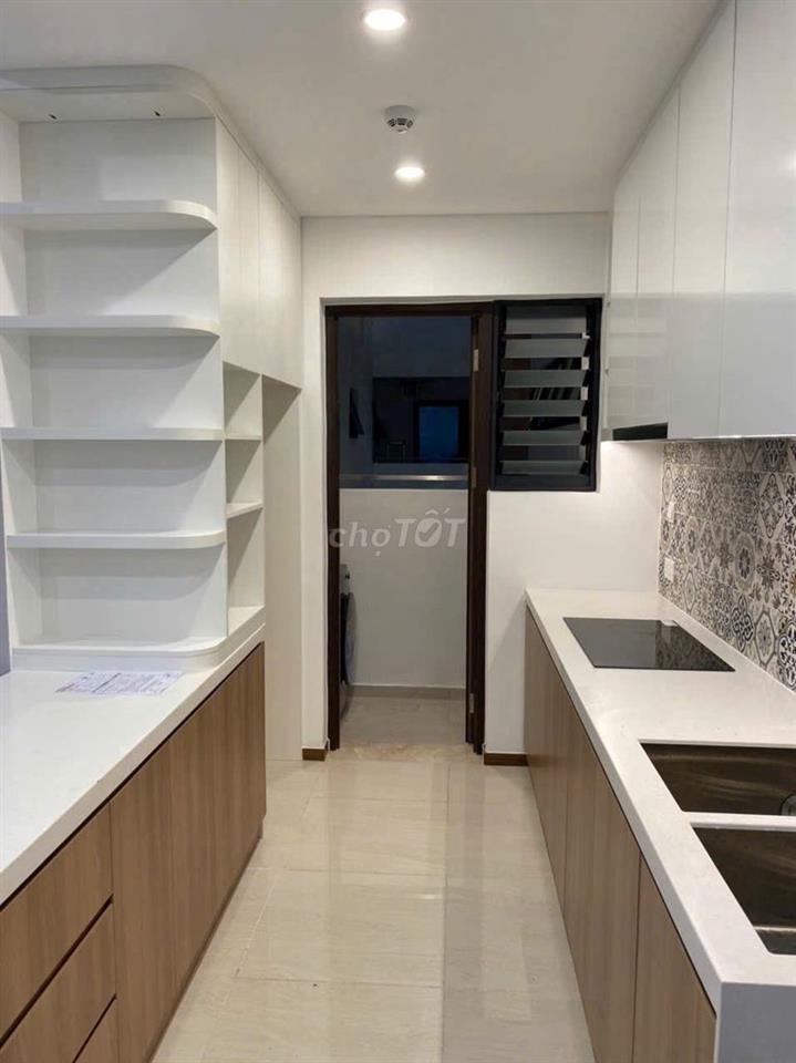 CĂN HỘ 2PN FULL NỘI THẤT  ONE VERANDAH CHO THUÊ