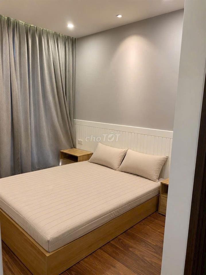 CĂN HỘ 2PN FULL NỘI THẤT  ONE VERANDAH CHO THUÊ