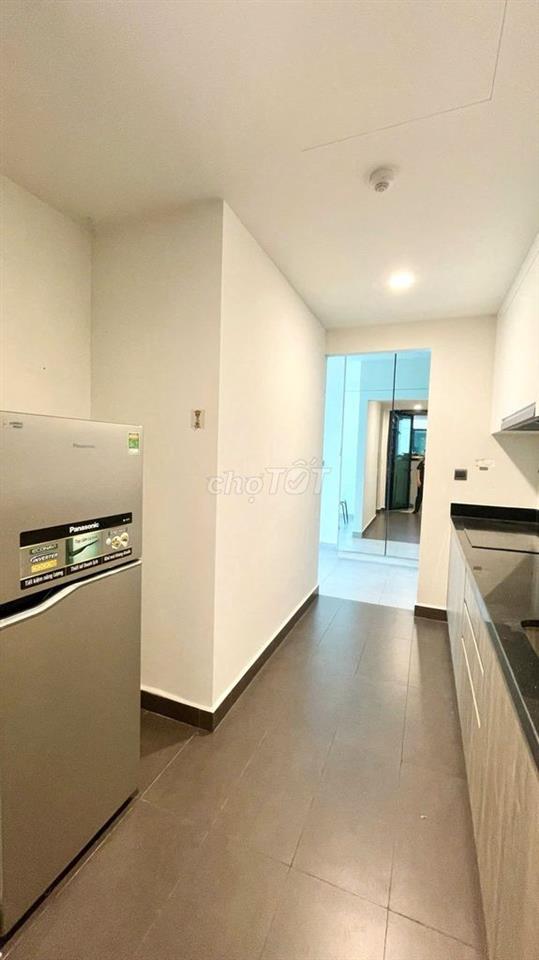 FELIZ EN VISTA CHO THUÊ 2PN TRỐNG SẴN GIÁ TỐT